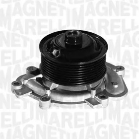 MAGNETI MARELLI 350982059000 -  Водяной насос